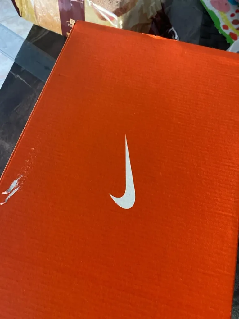 Gebrauchtes Nike Zoom X Vaporfly 2 bike — Bild 6 von 6