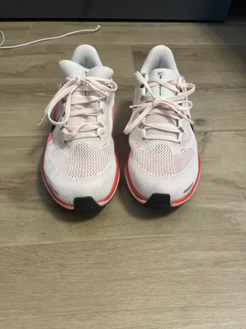 Brugt Nike Scarpe da ginnastica Running Shoes