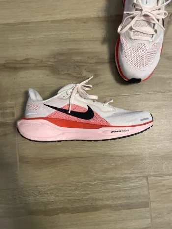 Brugt Nike Scarpe da ginnastica bike — billede 2 af 5