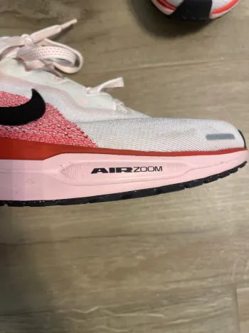 Brugt Nike Scarpe da ginnastica bike — billede 3 af 5