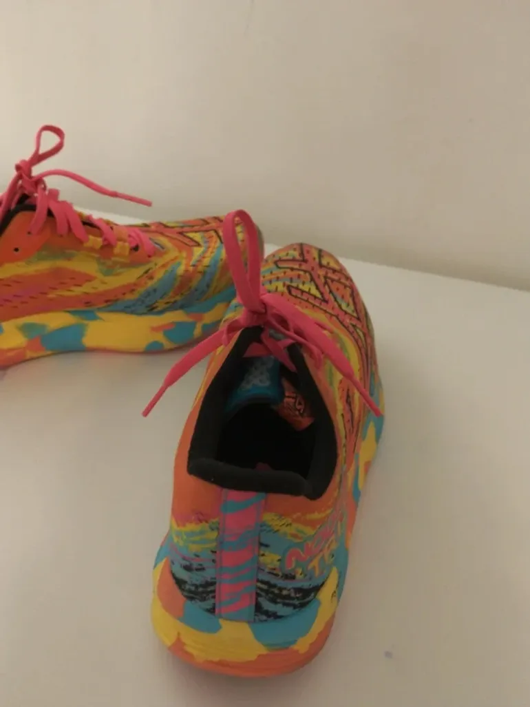 Used Asics Gel-Noosa Tri 15 bike — image 2 of 4