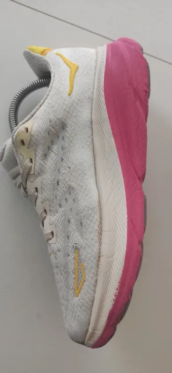Used Scarpa Clifton 9 bike — image 7 of 12