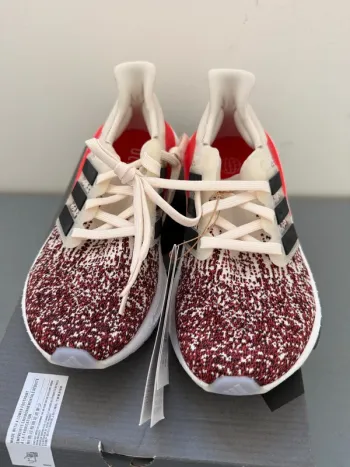 Used Adidas Ultraboost Light bike — image 2 of 9