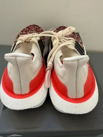Used Adidas Ultraboost Light bike — image 6 of 9