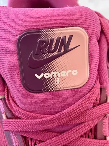 Used Nike Vomero bike — image 6 of 7