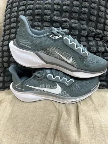 Used Pegasus 41 Running Shoes
