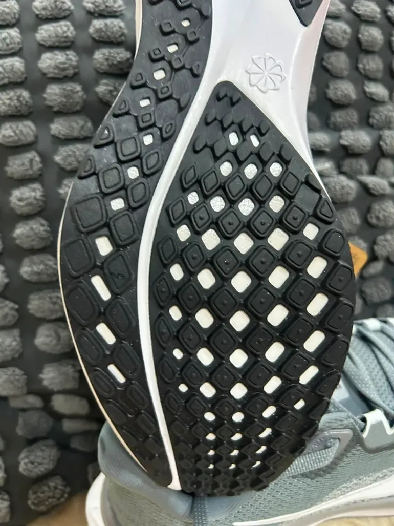 Used Pegasus 41 bike — image 8 of 10