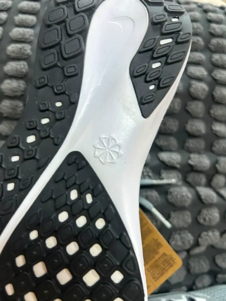 Used Pegasus 41 bike — image 7 of 10