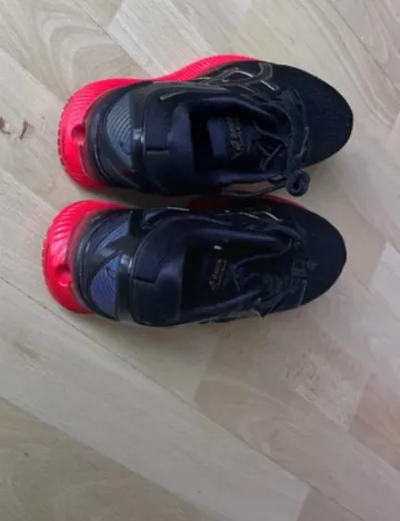 Used Asics Baskets bike — image 4 of 5