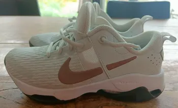 Used Nike Sportschoenen dames Running Shoes