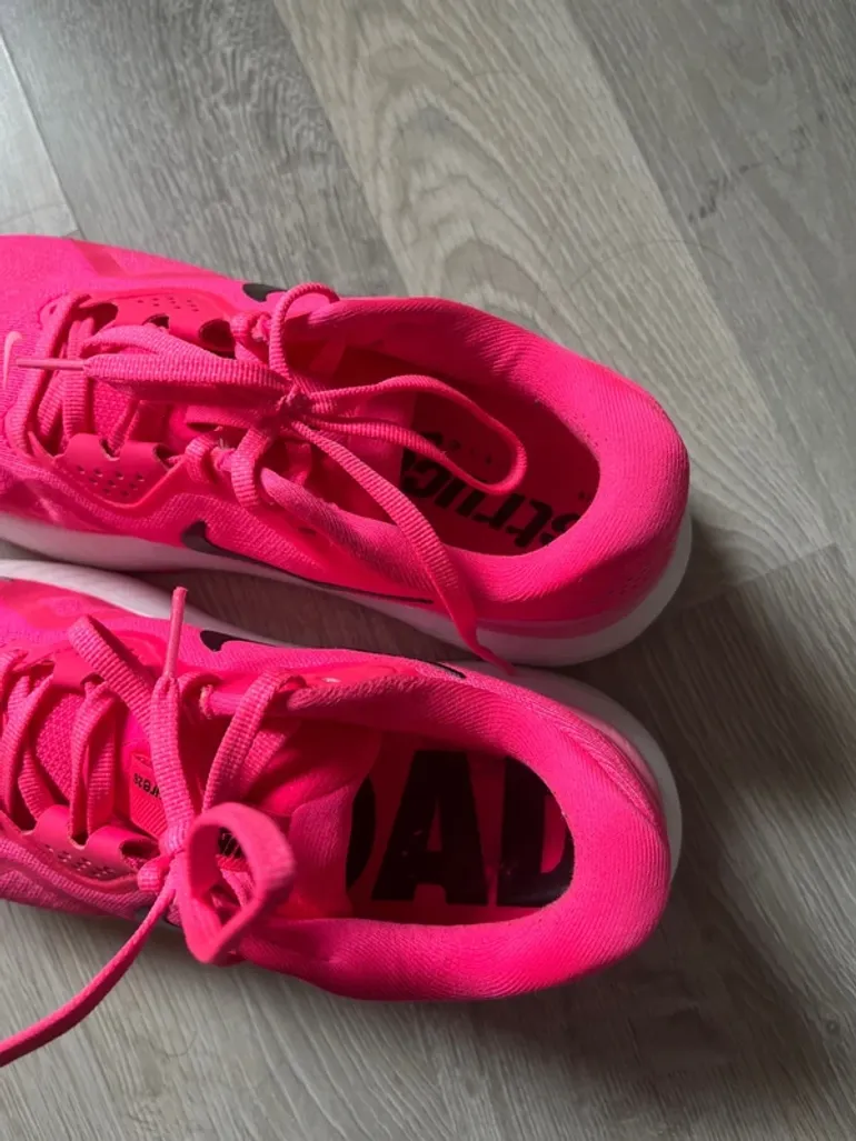 Gebrauchtes Nike Structure 26 bike — Bild 5 von 6