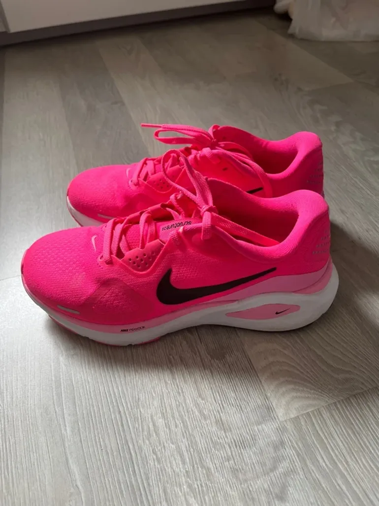 Gebrauchtes Nike Structure 26 bike — Bild 3 von 6