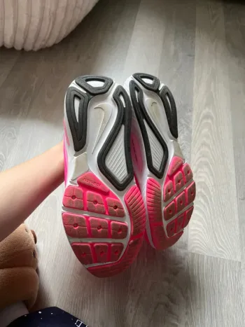 Gebrauchtes Nike Structure 26 bike — Bild 4 von 6