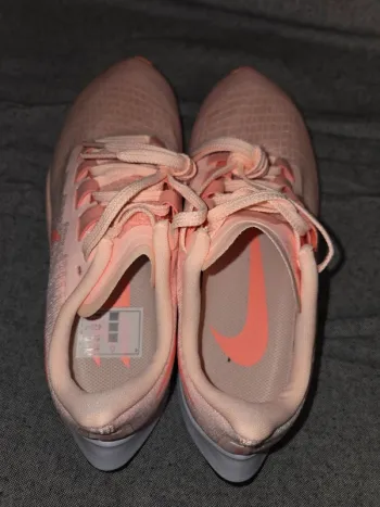Used Pegasus Zoom 38 bike — image 6 of 6