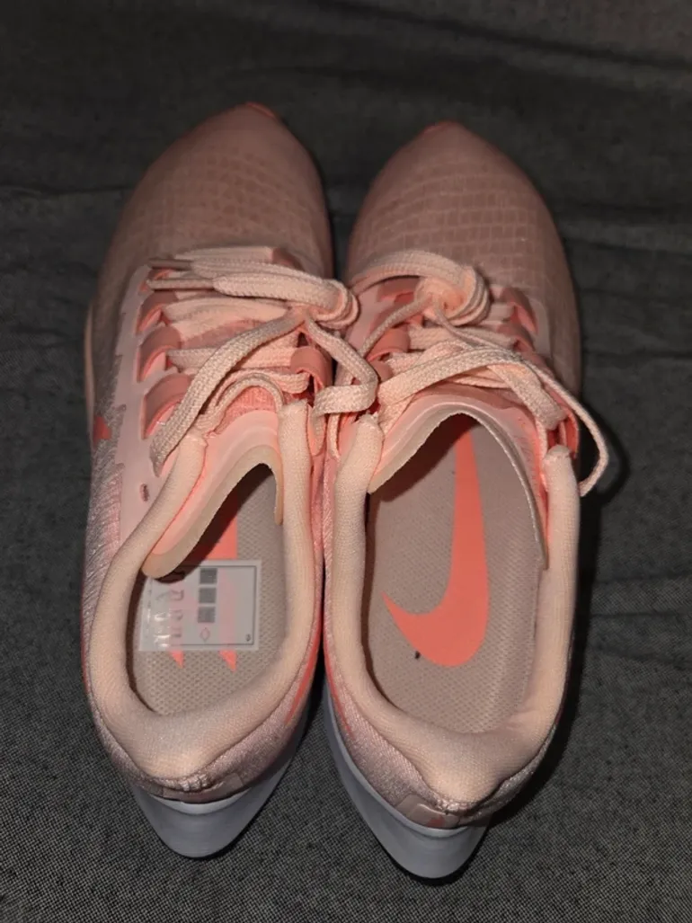 Used Pegasus Zoom 38 bike — image 6 of 6
