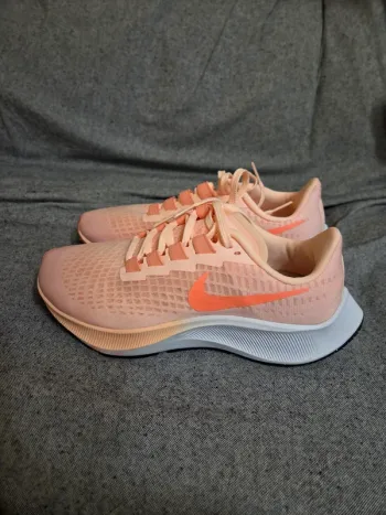 Used Pegasus Zoom 38 bike — image 3 of 6
