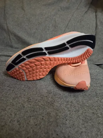 Used Pegasus Zoom 38 bike — image 2 of 6