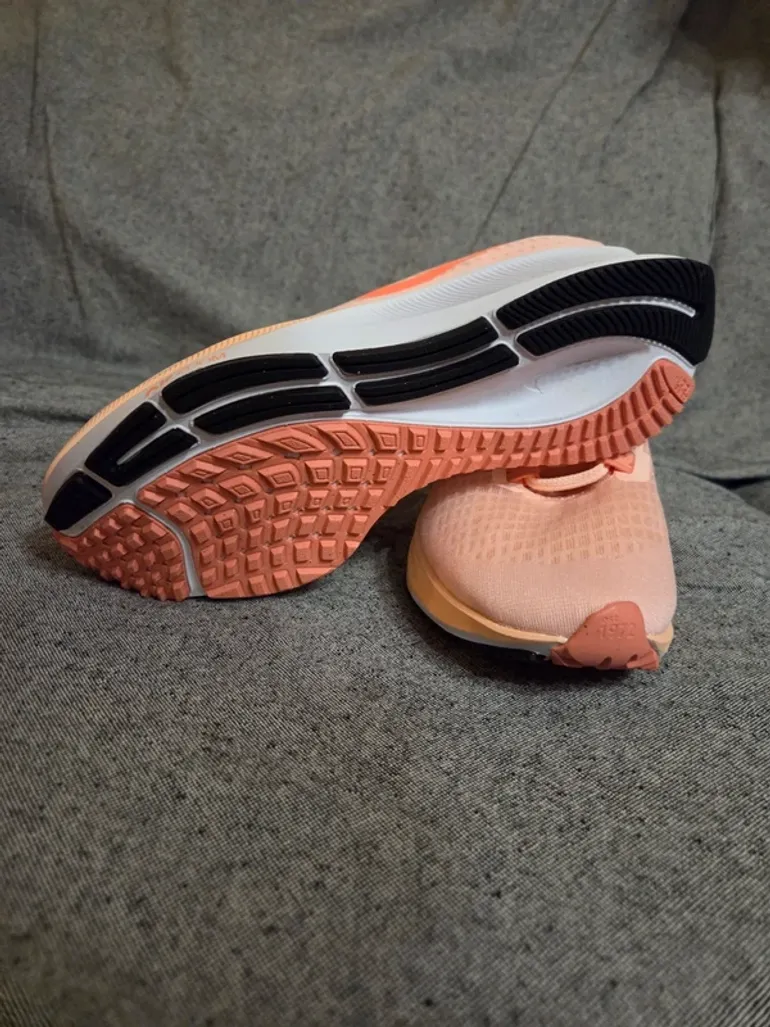 Used Pegasus Zoom 38 bike — image 2 of 6