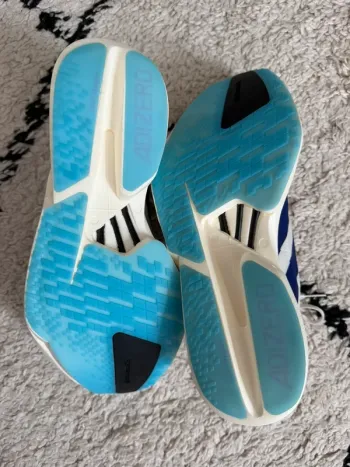 Used Adidas Adizero Adios Pro 4 bike — image 3 of 3