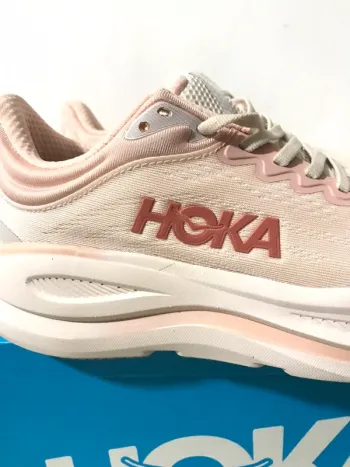 Used Hoka Shoes Size 39 bike — image 2 of 11