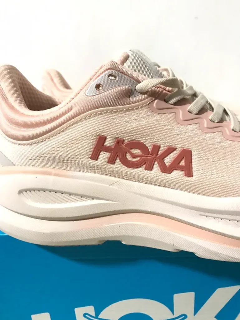 Used Hoka Shoes Size 39 bike — image 2 of 11