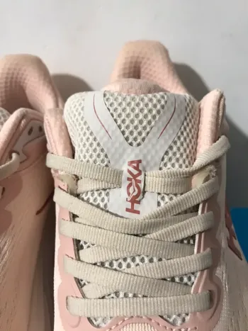 Used Hoka Shoes Size 39 bike — image 5 of 11