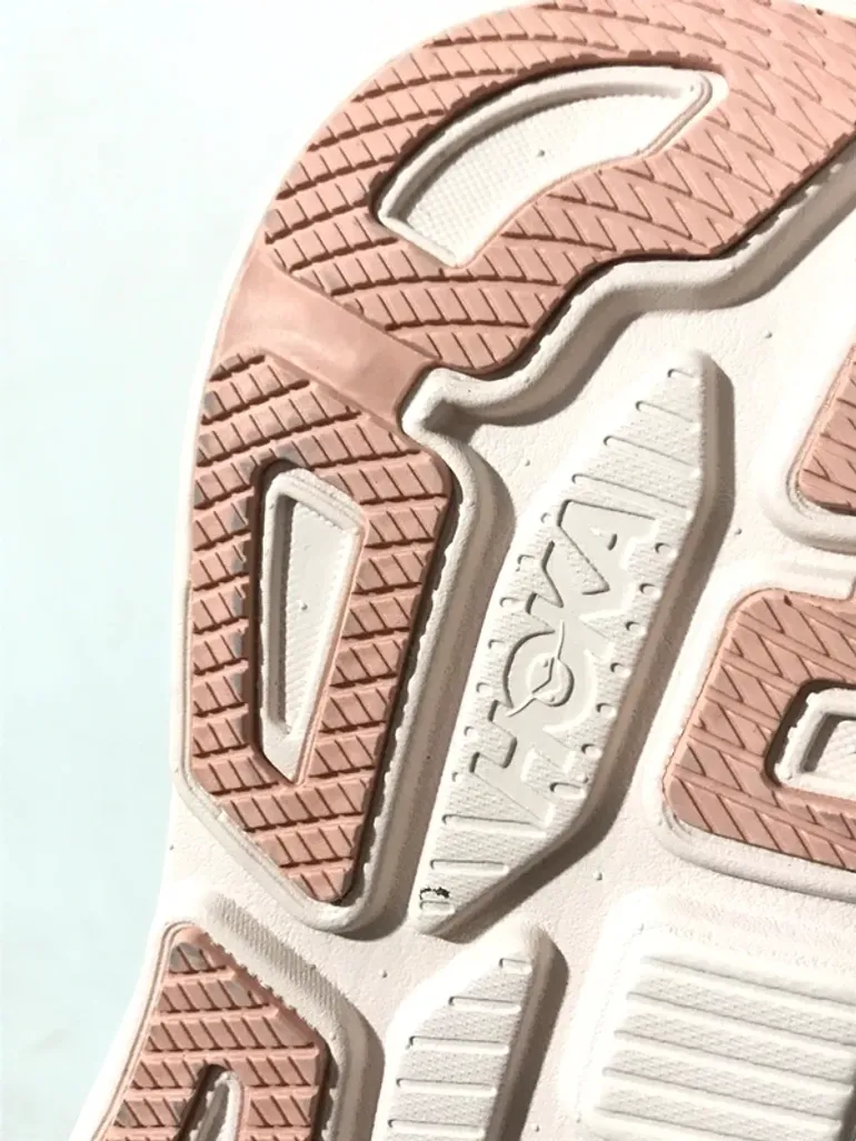Used Hoka Shoes Size 39 bike — image 11 of 11