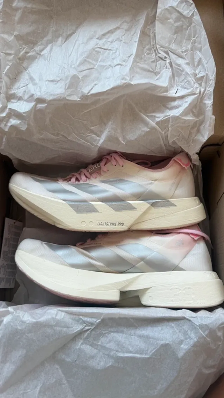 Used Adidas adizero adios pro 4 Tokyo bike — image 3 of 13