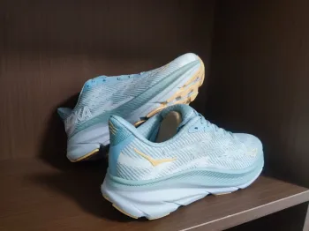 Used Hoka Shoes bike — image 3 of 4