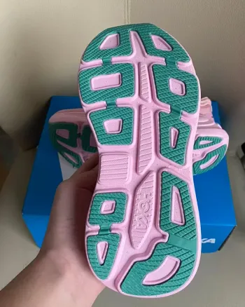 Used Hoka Shoes bike — image 2 of 5