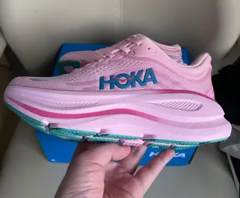 Used Hoka Shoes bike — image 3 of 5