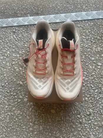 Brugt Salomon Pulsar Running Shoes