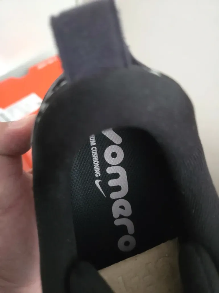Used Pegasus Vomero 18 SE bike — image 5 of 8