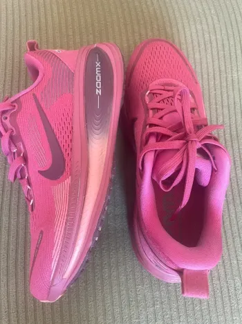 Brugt Nike Vomero 18 bike — billede 5 af 9