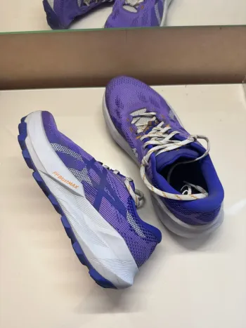 Asics Trabuco 14 Running Shoes usato