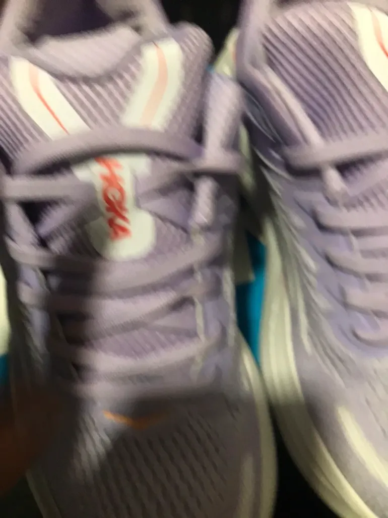Used Hoka Bondi 9 bike — image 3 of 9