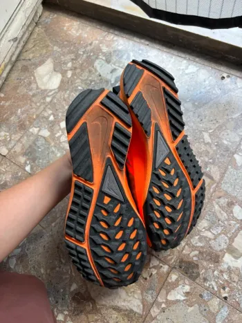 Used Pegasus React Trail 4 bike — image 6 of 6