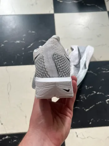 Used White Vaporfly 3 bike — image 5 of 15