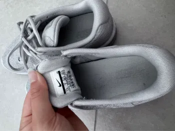 Gebrauchtes Nike Air Max Sequent 2 bike — Bild 5 von 6
