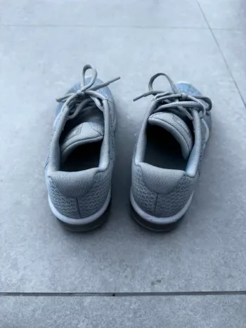 Gebrauchtes Nike Air Max Sequent 2 bike — Bild 3 von 6