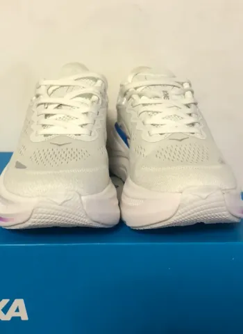 Used Hoka Shoes Running Shoes
