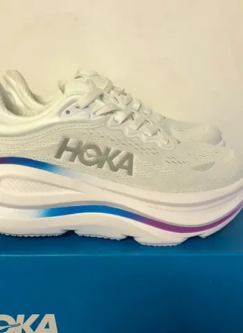 Used Hoka Shoes bike — image 3 of 4