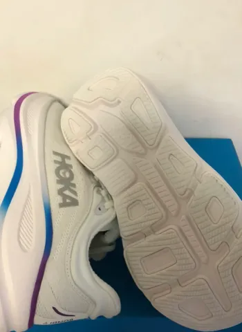 Used Hoka Shoes bike — image 4 of 4