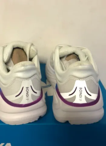 Used Hoka Shoes bike — image 2 of 4