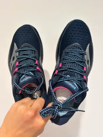 Used Saucony Endorphin Speed 4 bike — image 3 of 5