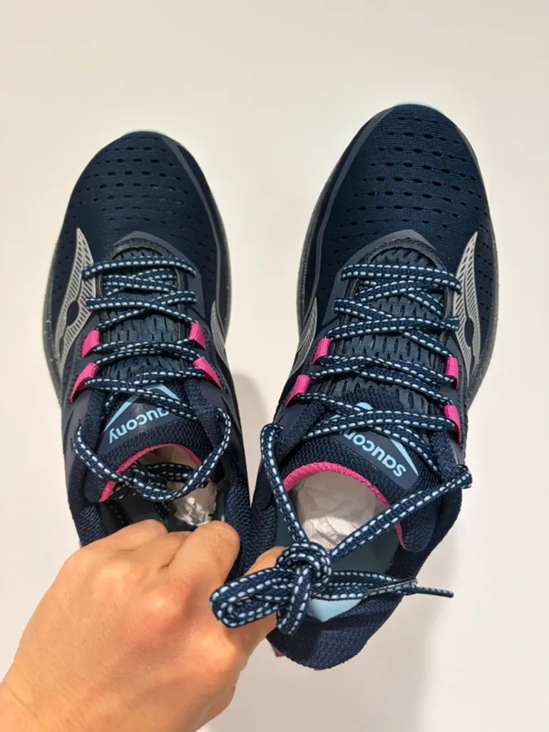 Used Saucony Endorphin Speed 4 bike — image 3 of 5