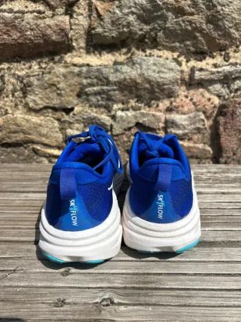 Used Hoka Skyflow bike — image 3 of 5