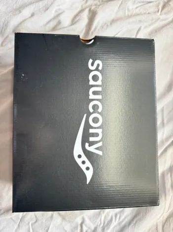 Used Saucony Triumph 23 bike — image 8 of 8