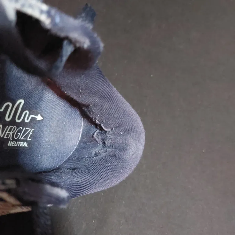 Used Brooks Levitate bike — image 8 of 8