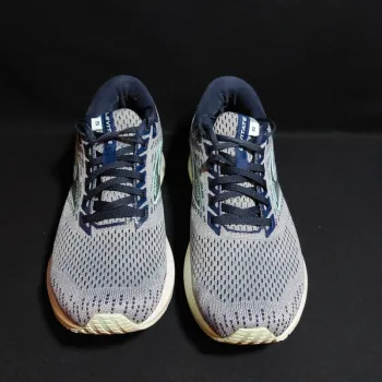 Used Brooks Levitate bike — image 2 of 8